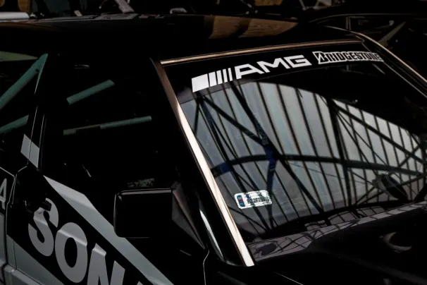 ХРУейджър Казино Android/iOS приложение